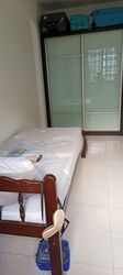 Blk 249 Kim Keat Link (Toa Payoh), HDB 4 Rooms #601506271